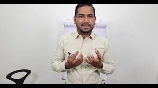 Alfaparf Skin Series - Episode 4 (Facials & Skin Care Products) by Jay Chandran