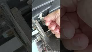 影片 生活科技教室 線鋸機 故障 1130916 094623