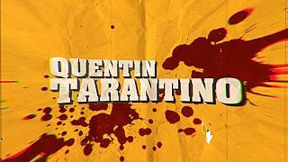 The Most Epic Documentary About Quentin Tarantino Ever Made (No Clickbait... It's a Fact)