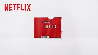 The Story of Netflix | 25th Anniversary | Netflix