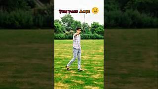 Kuch Kuch Hota hai #shorts #ytshorts #shortfeed #srk #lipsing #youtubeshorts #romantic #trending