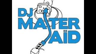 DJ Master Said's Soulful & Funky House Mix Volume 3