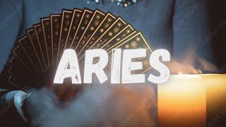 ARIES MAMITA QUERIDA VIENE ALGUIEN CON LOS CALZONES POR EL PISOTAROT HOROSCOPO OCTUBRE 2024