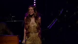 Joss Stone - Super Duper Love - New York 2024