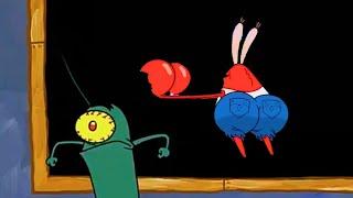 Oh yea Mr. Krabs | mmmm mr krabs