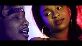 Feeling by Yvan Muziki Ft Bruce Melody (Official Video)