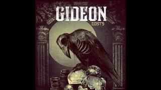 Gideon - Costs (2011) Full Album