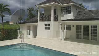 Clerview, St. James, Barbados | Atlantic Realty Inc.