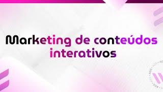 Diário Digital - 01 de Novembro - Marketing de conteúdos interativos