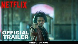 The GOAT Movie Director Cut - OTT Release Date | Netflix | Uncut | Thalapathy Vijay | Venkat Prabhu