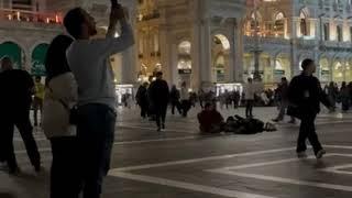 Duomo di Milano - Symbol of Florence