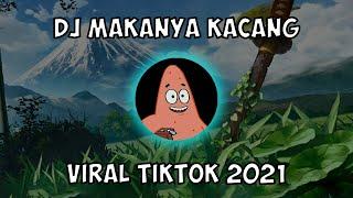 DJ MAKANYA KACANG BANGERS FVNKY || DHIO BAWELENG || VIRAL TIKTOK 2021