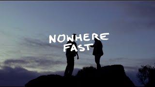 Neptune - nowhere fast (Official Music Video)