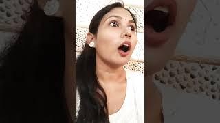 Neetu official vlog #funny #comedy #shorts #video
