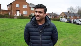 UK ൽ ടീച്ചിംഗ് രംഗത്ത് എങ്ങനെ ജോലി നേടാം. എന്തെല്ലാം യോഗ്യതകൾ വേണം. ജോലി കിട്ടുവാൻ അറിയേണ്ടതെല്ലാം