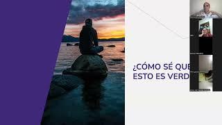 5 Pasos para Despertar tu Ser Espiritual | Sabiduría Práctica desde la Filosofía Vaishnava