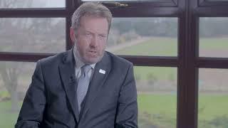 UK's Industrial Strategy case study James Hutton Institute