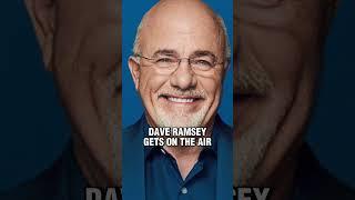 Dave Ramsey Gets Destroyed on Life Insurnace