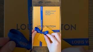 Louis Vuitton City Guide Beijing