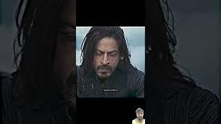 Pathan edit #movie #attitudemoviews status #srk #JohnAbraham #Pathan status  attitude seen #short