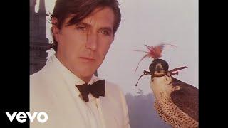 Roxy Music - Avalon