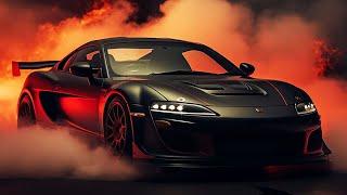 CAR MUSIC 2024  BASS BOOSTED MUSIC MIX 2024 BASS MUSIC MIX