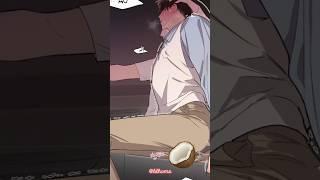 inside the car    #boyboy #yaoi #blseries #bl #blhome #dammy #manhwa #blmanhwaedit #lgbtqlove