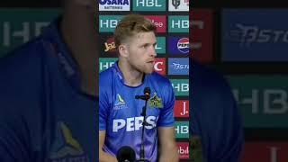 "There's no better way to learn and understand differents cultures," David Willey on Allah Ho Qawali