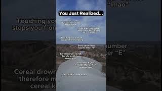 Random Fun Facts That Will SHOCK You 