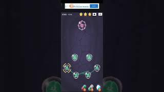 Cell expansion wars level 1016 walkthrough ⭐⭐⭐