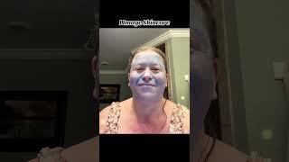 Luxurious Mask for Hydrated & Firmer Skin #imageskincare #firming