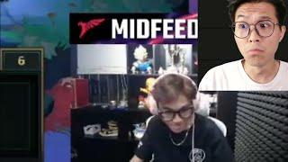 MIDFEED VÀ DƯ ÂM CỦA APAC 1