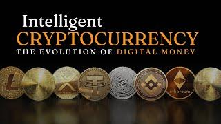 Intelligent Cryptocurrency news | Advantages and Disadvantages of Crypto Arbitrage Trading