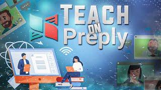 10 Tips For New Online Teachers On Preply