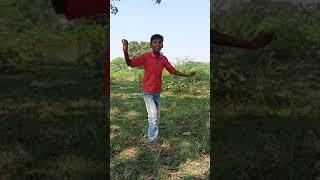 bhojpuri song monu kumar dance music monu Babu