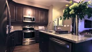 Collingwood Condos Barrie Video Tours Devonleigh Homes Unit 103