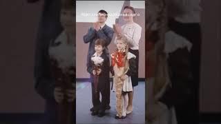 Леонид Каневский: Цветы как подарок #леонидканевский #следствиевели #ссср