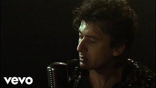 Alain Bashung - Madame Reve