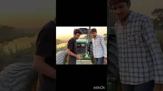 Haryana ka jaat song swaraj purchasing video Nishu#legend #jaatsong #automobile #trendingshorts