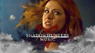 Ruelle - Fire Meets Fate | Shadowhunters 3x10 Music [HD]