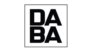 Onlysports Presents DABA Series 3