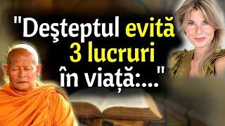 Top 66 Proverbe DE PUS PE RANĂ | Proverbe, Zicători şi Cugetări