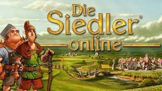 DSO - Übersicht der (besten) Wohngebäude in Die Siedler Online