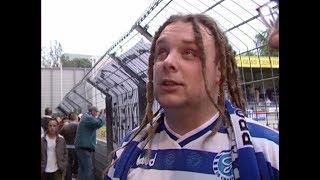 de Graafschap 2004 : het wonder van Woudestein