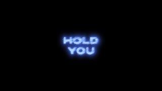 Smi.le - hold you