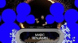 Goodbye 2020 Heartfeldt presents Marc Benjamin [Liveset]