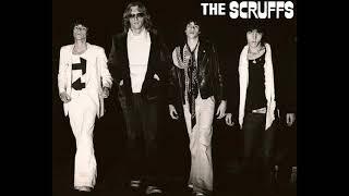 The Scruffs - This Can't Go On