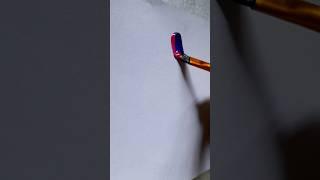 #Allah calligraphy#islamic art#Nstyle#shorts #short video#viral shorts#satisfying#trending#status