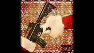 Gucci Mane  -  THE HOLIDAY SPECIAL (FULL ALBUM) (NEW) (Prod.td202) LEAK (2022) (FULL MIXTAPE) XMAS