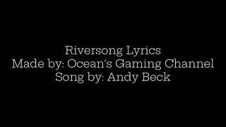 Riversong Lyrics